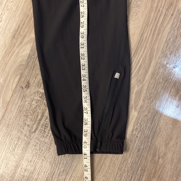 All In Motion pants - Picture 6 of 6